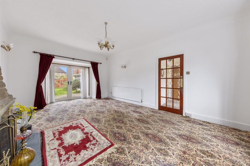 Summerfield Road